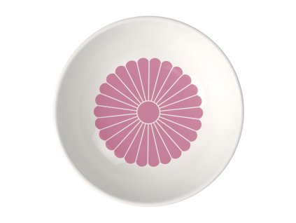 3478 vb 1045533810 fleurcassis top mono fs single rgb