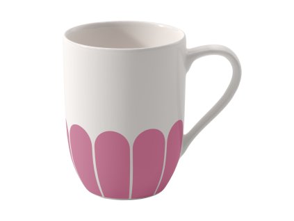 VB 1045539651 FleurCassis mono fs single rgb