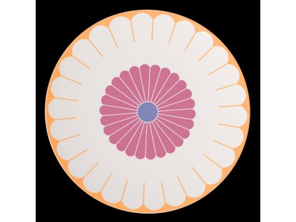 3484 vb 1045542595 fleurcouleur top mono fs single rgb neu