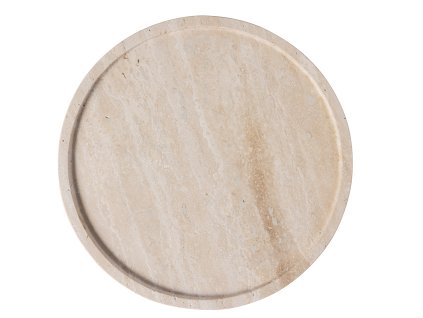 3493 vb 1013752581 manufacture travertine v1 top mono fs single rgb