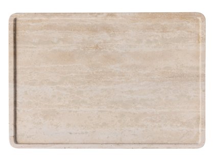 3496 vb 1013752906 manufacture travertine v1 top mono fs single rgb