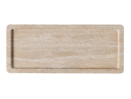 3499 vb 1013752916 manufacture travertine v2 top mono fs single rgb