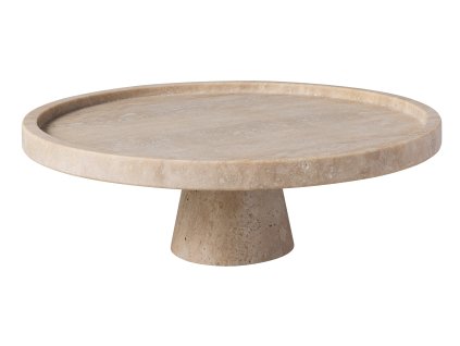 3502 vb 1013753841 manufacture travertine v1 mono fs single rgb