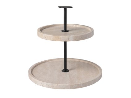 3505 vb 1013757880 manufacture travertine v1 mono fs single rgb