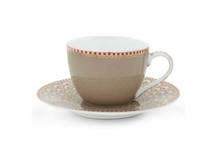 350 ed87362a cac9 4dcb 8f03 ba671b5120c3