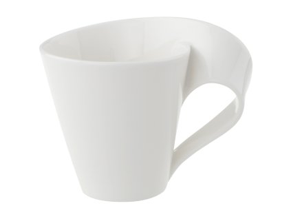 Villeroy & Boch NewWave kávový šálek 0,20l