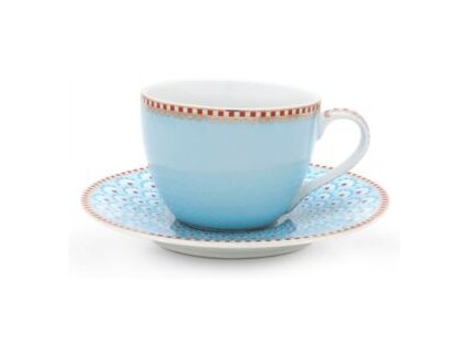 353 ed879060 5fe0 4fd2 8a80 fafb1a67481f