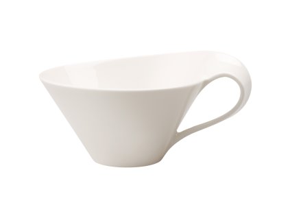 Villeroy & Boch NewWave čajový šálek 0,22l
