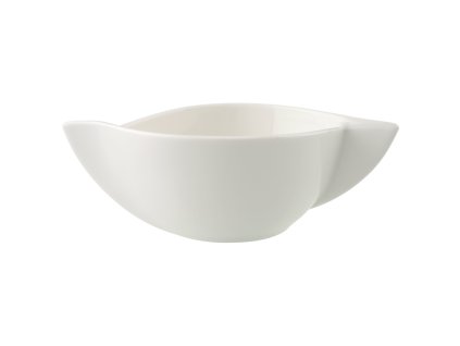 Villeroy & Boch NewWave šálek na polévku, 0,45 l