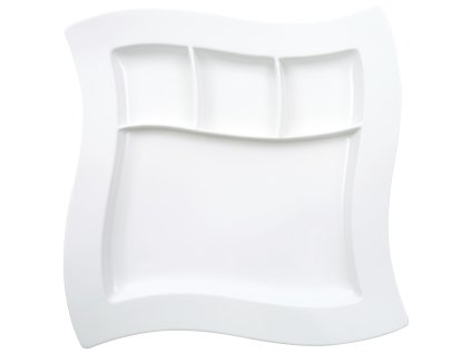 1025252855 lith 20200305 083610