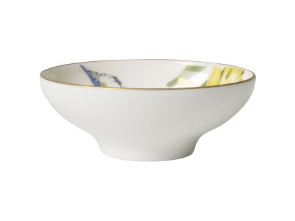 neuheiten2012 188541