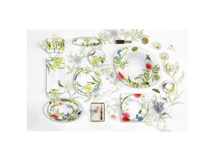 v b amazonia 10 08 1498864