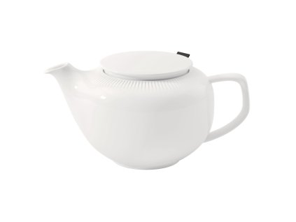 VB 1042930630 A Afina mono fs single NEU cgi cmyk