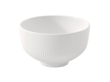 VB 1042931905 A Afina mono fs single NEU cgi cmyk