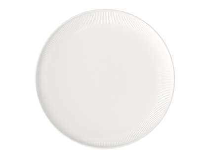 VB 1042932620 A Afina Top mono fs single NEU cgi cmyk