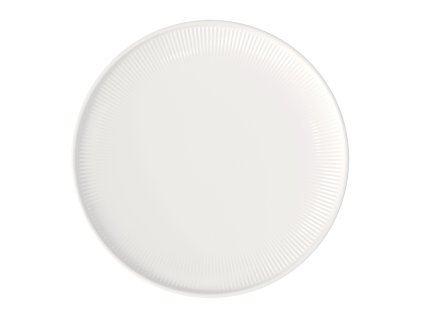 VB 1042932640 A Afina Top mono fs single NEU cgi cmyk