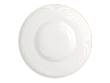 VB 1042932702 A Afina Top mono fs single NEU cgi cmyk