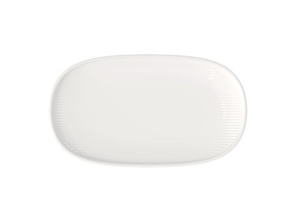 VB 1042933570 A Afina Top mono fs single NEU cgi cmyk