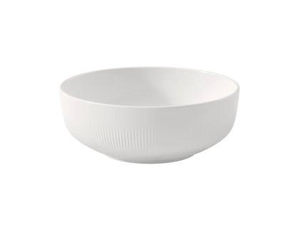 VB 1042933180 A Afina mono fs single NEU cgi cmyk