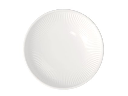 VB 1042933900 A Afina Top mono fs single NEU cgi cmyk