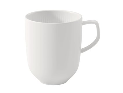 VB 1042939651 A Afina mono fs single NEU cgi cmyk