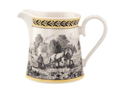 Audun Ferme konvička na mléko 0,30 l