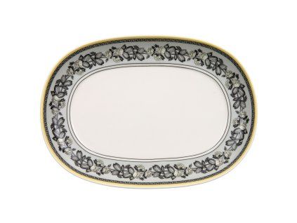 4075 audun ferme servirovaci talir 20cm