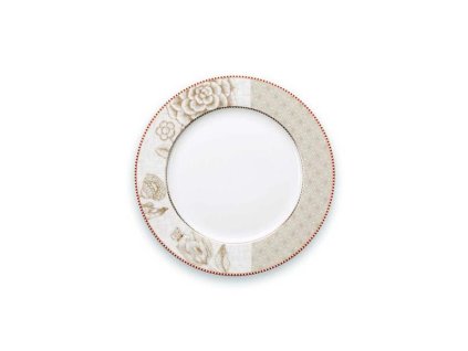 410 pip studio spring to life talir 26 5cm bily