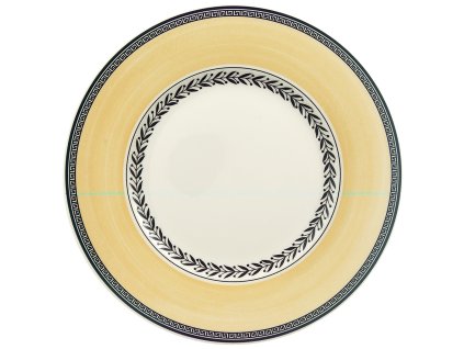 Audun Fleur salátový talíř 22cm