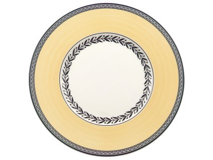 Audun Fleur pečivový talíř 16cm