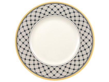 Audun Promenade salátový talíř 22cm