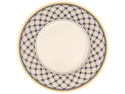 Audun Promenade pečivový talíř 16cm