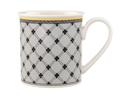 Audun Promenade hrnek 0,30l