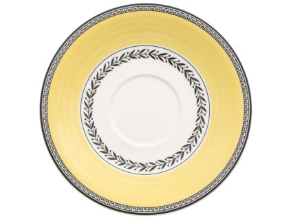 Audun Ferme polévkový podšálek 19cm