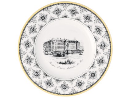 VB 1010842610 A AudunMaison top mono fs single cmyk