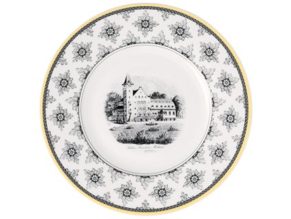 VB 1010842640 A AudunMaison top mono fs single cmyk