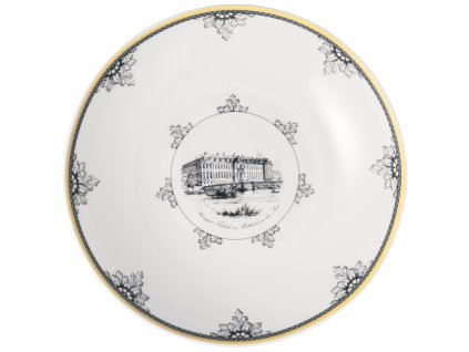 VB 1010843381 A AudunMaison top mono fs single cmyk