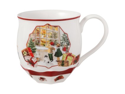 VB 1483324864 A ToysFantasy mono fs single cmyk