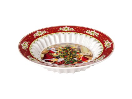 VB 1483323631 A ToysFantasy mono fs single cmyk