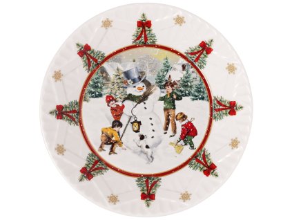 VB 1483323660 A ToysFantasy Top mono fs single cmyk