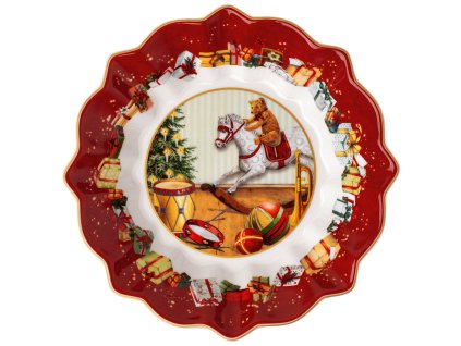 VB 1483323688 TopShot ToysFantasy Top mono fs single cmyk