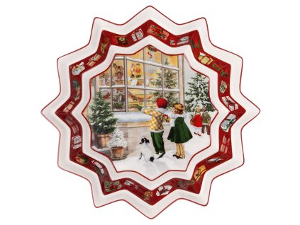 VB 1483323661 A ToysFantasy Top mono fs single cmyk