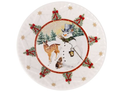 VB 1483323713 A ToysFantasy Top mono fs single cmyk