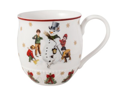 VB 1483324863 A ToysFantasy mono fs single cmyk