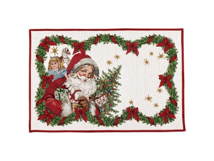 VB 1483326123 A ToysFantasy mono fs single cmyk