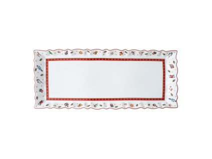 1485852220 A on fs 1