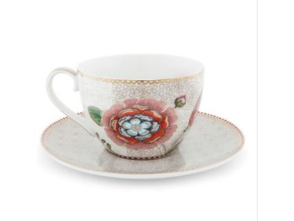 437 d831dd96 36d2 46ef be1f e655baea9e86 600x600