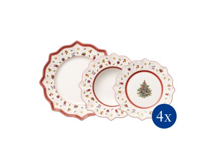 1485858816 A on fs b