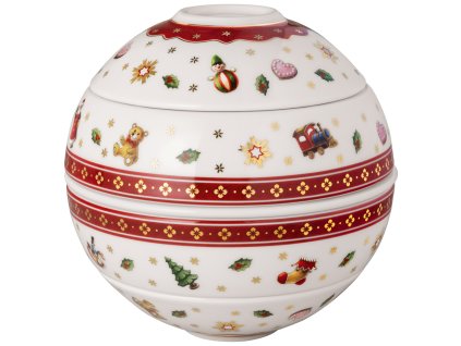 VB 1485859050 A Iconic mono fs single cmyk