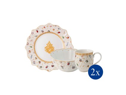 1485859075 A on 1600077724